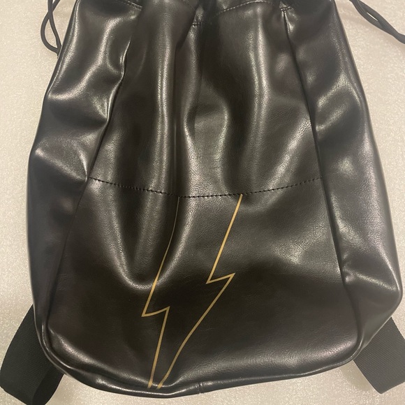 Carolina Herrera Other - Carolina Herrera backpack 🎒 New